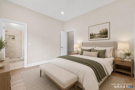 325 Fish Rock Road Southbury CT 06488