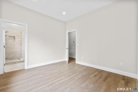 325 Fish Rock Road Southbury CT 06488