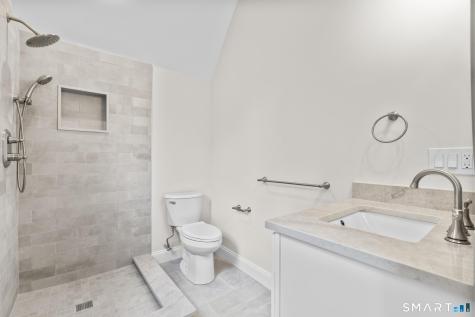 325 Fish Rock Road Southbury CT 06488