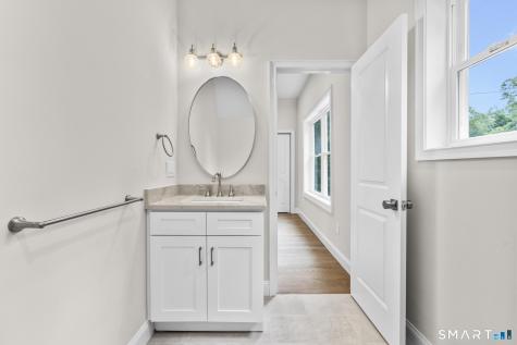 325 Fish Rock Road Southbury CT 06488