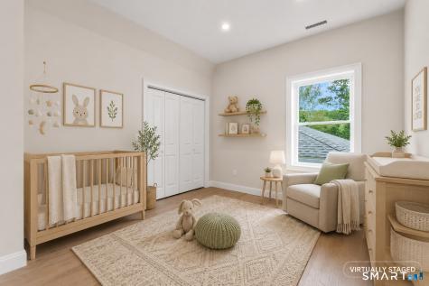 325 Fish Rock Road Southbury CT 06488