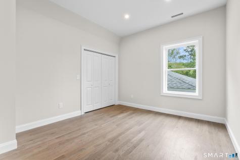 325 Fish Rock Road Southbury CT 06488