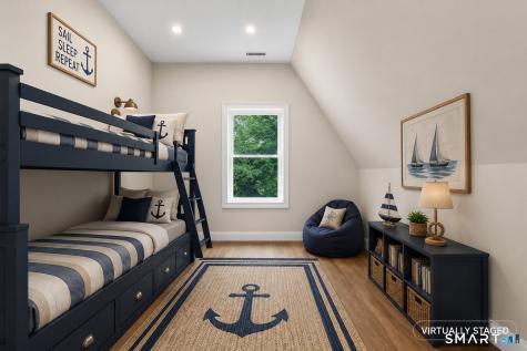 325 Fish Rock Road Southbury CT 06488