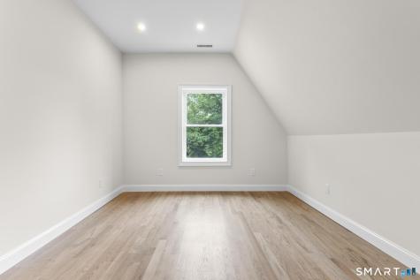 325 Fish Rock Road Southbury CT 06488