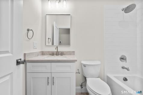 325 Fish Rock Road Southbury CT 06488