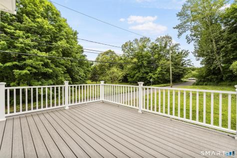325 Fish Rock Road Southbury CT 06488