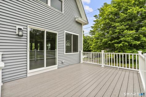 325 Fish Rock Road Southbury CT 06488
