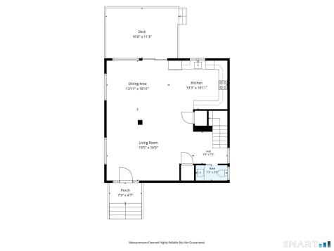 325 Fish Rock Road Southbury CT 06488