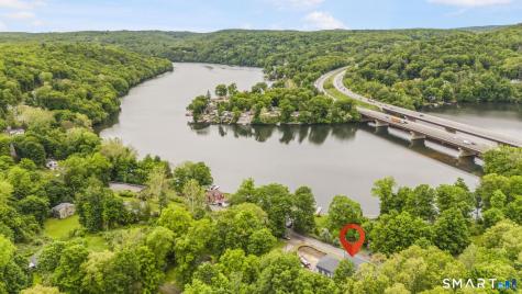 325 Fish Rock Road Southbury CT 06488