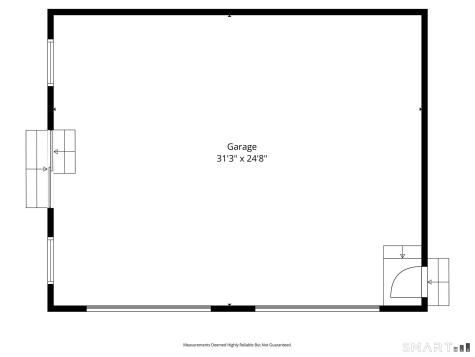 325 Fish Rock Road Southbury CT 06488