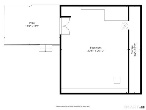 325 Fish Rock Road Southbury CT 06488