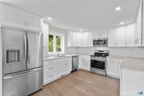 325 Fish Rock Road Southbury CT 06488
