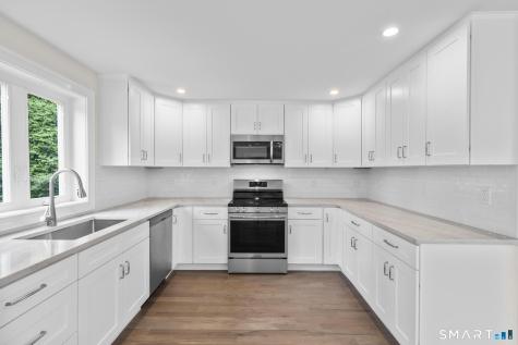 325 Fish Rock Road Southbury CT 06488