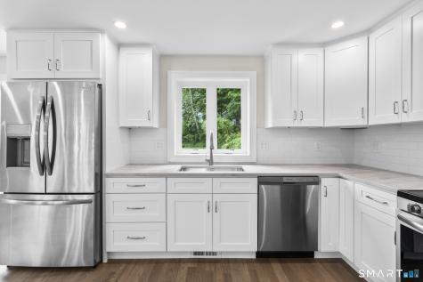 325 Fish Rock Road Southbury CT 06488