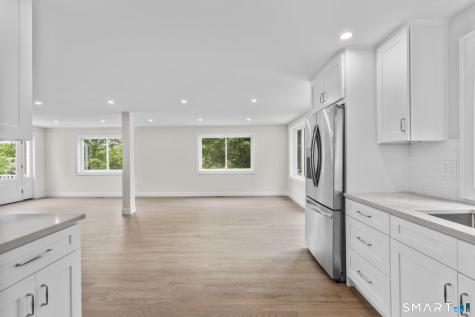 325 Fish Rock Road Southbury CT 06488