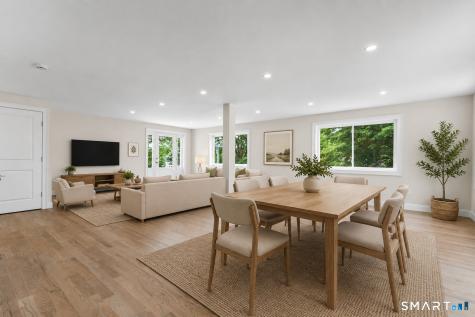 325 Fish Rock Road Southbury CT 06488