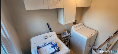 64 North First Street Meriden CT 06450