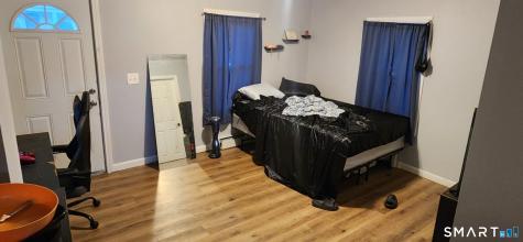 64 North First Street Meriden CT 06450