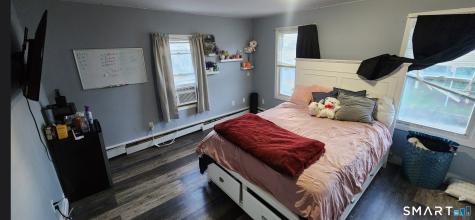 64 North First Street Meriden CT 06450