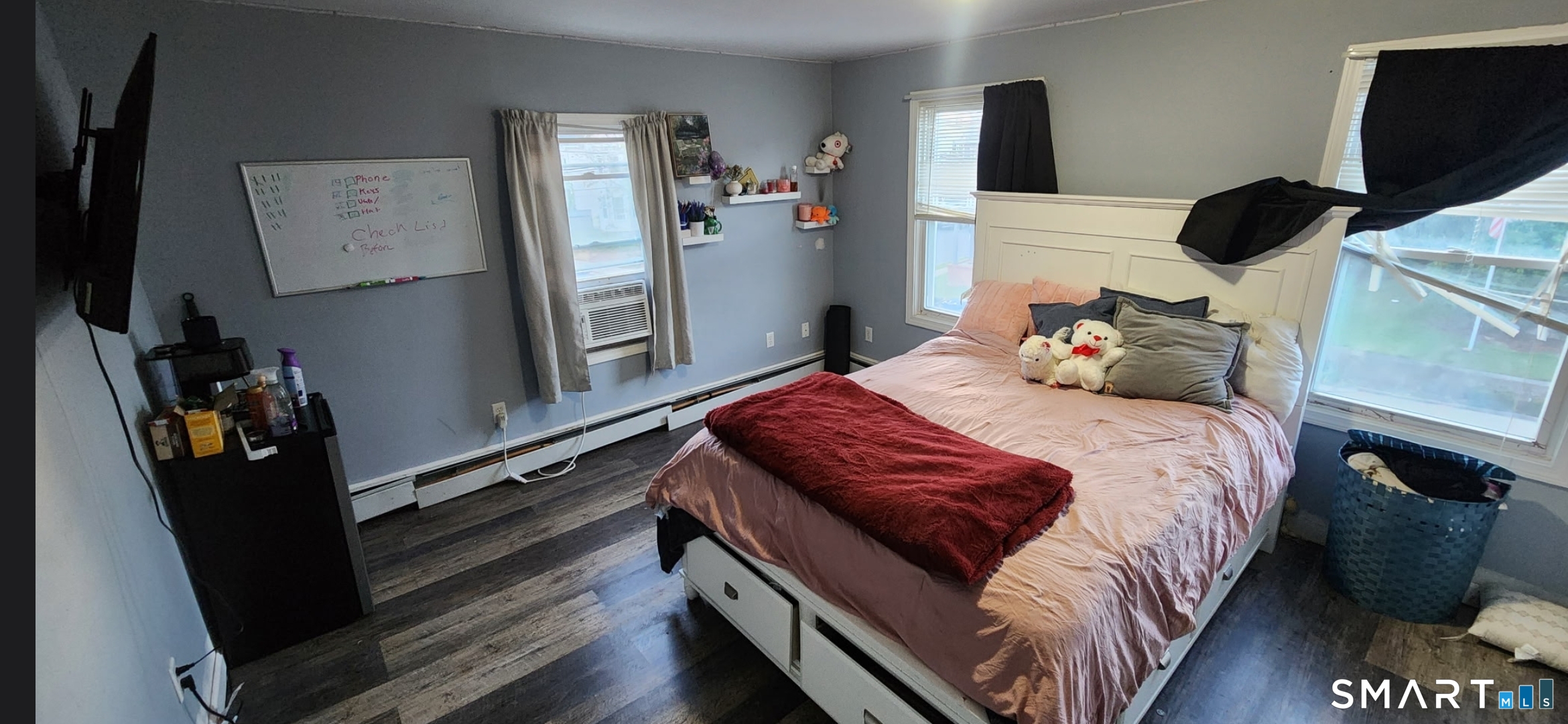 64 North First Street Meriden CT 06450