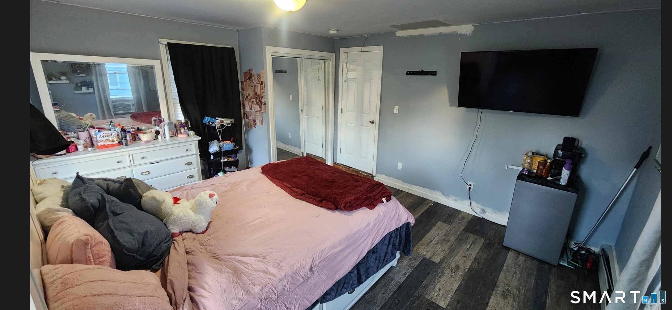 64 North First Street Meriden CT 06450