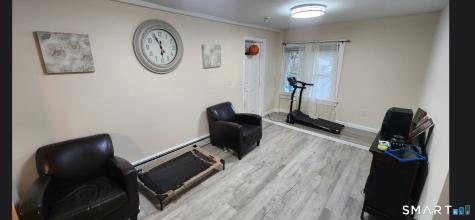 64 North First Street Meriden CT 06450