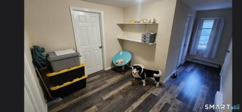 64 North First Street Meriden CT 06450