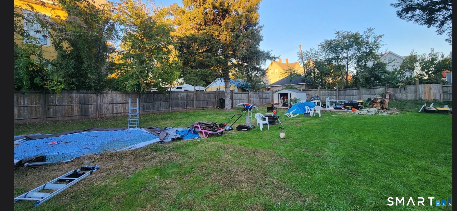 64 North First Street Meriden CT 06450