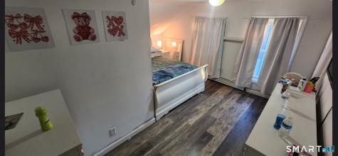 64 North First Street Meriden CT 06450
