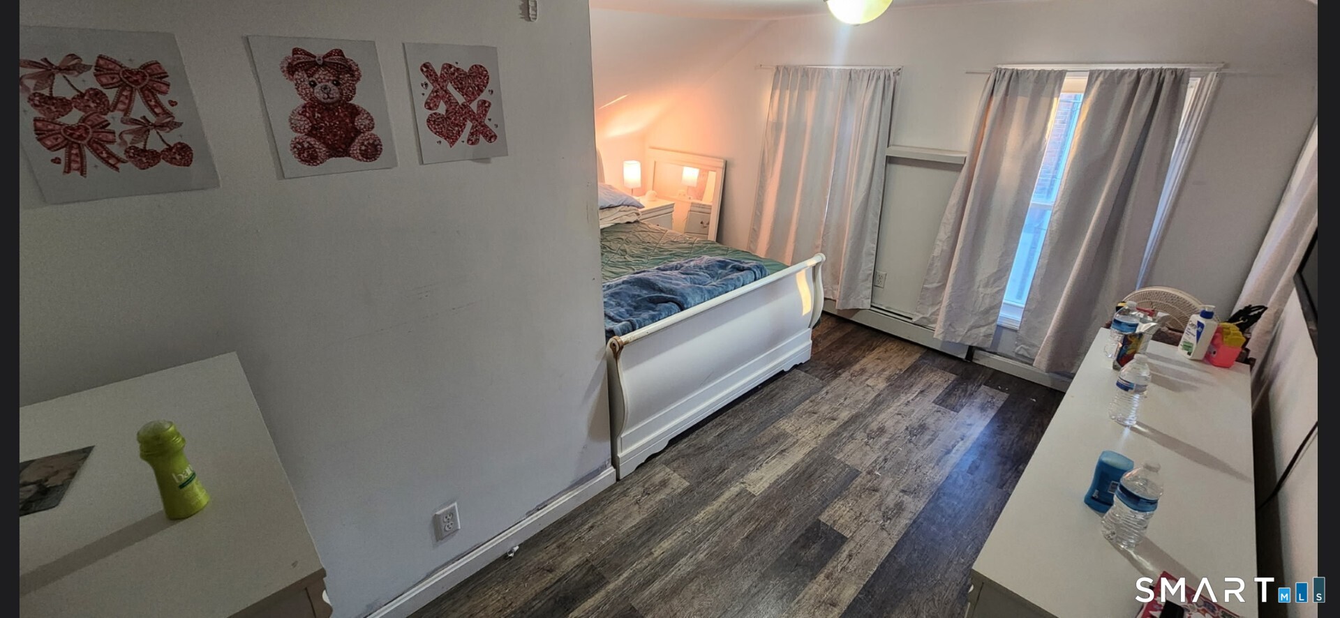 64 North First Street Meriden CT 06450