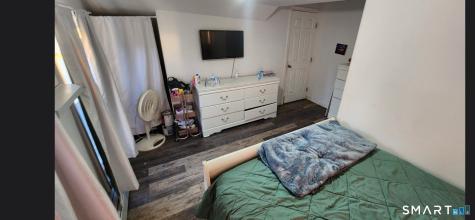 64 North First Street Meriden CT 06450