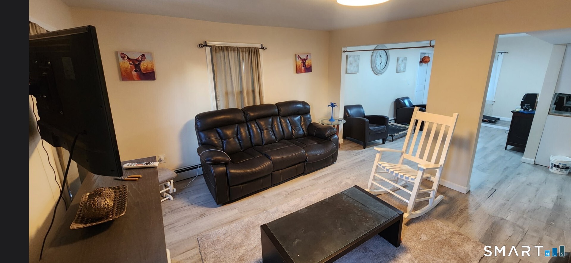64 North First Street Meriden CT 06450