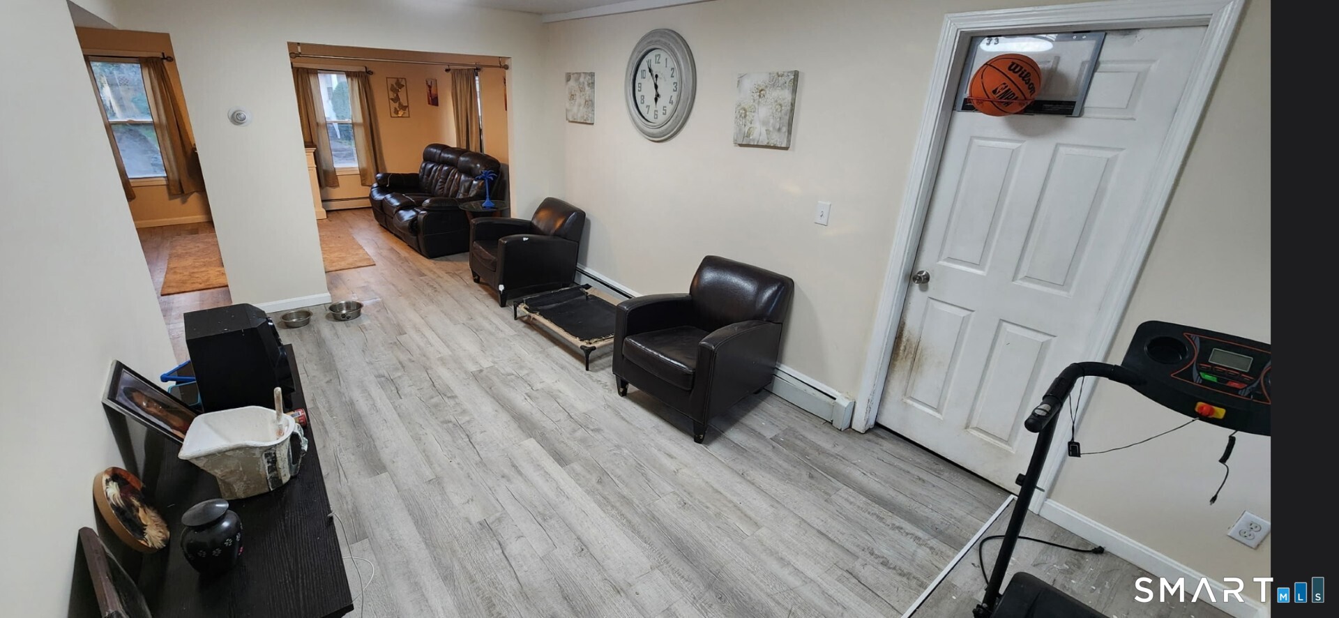 64 North First Street Meriden CT 06450