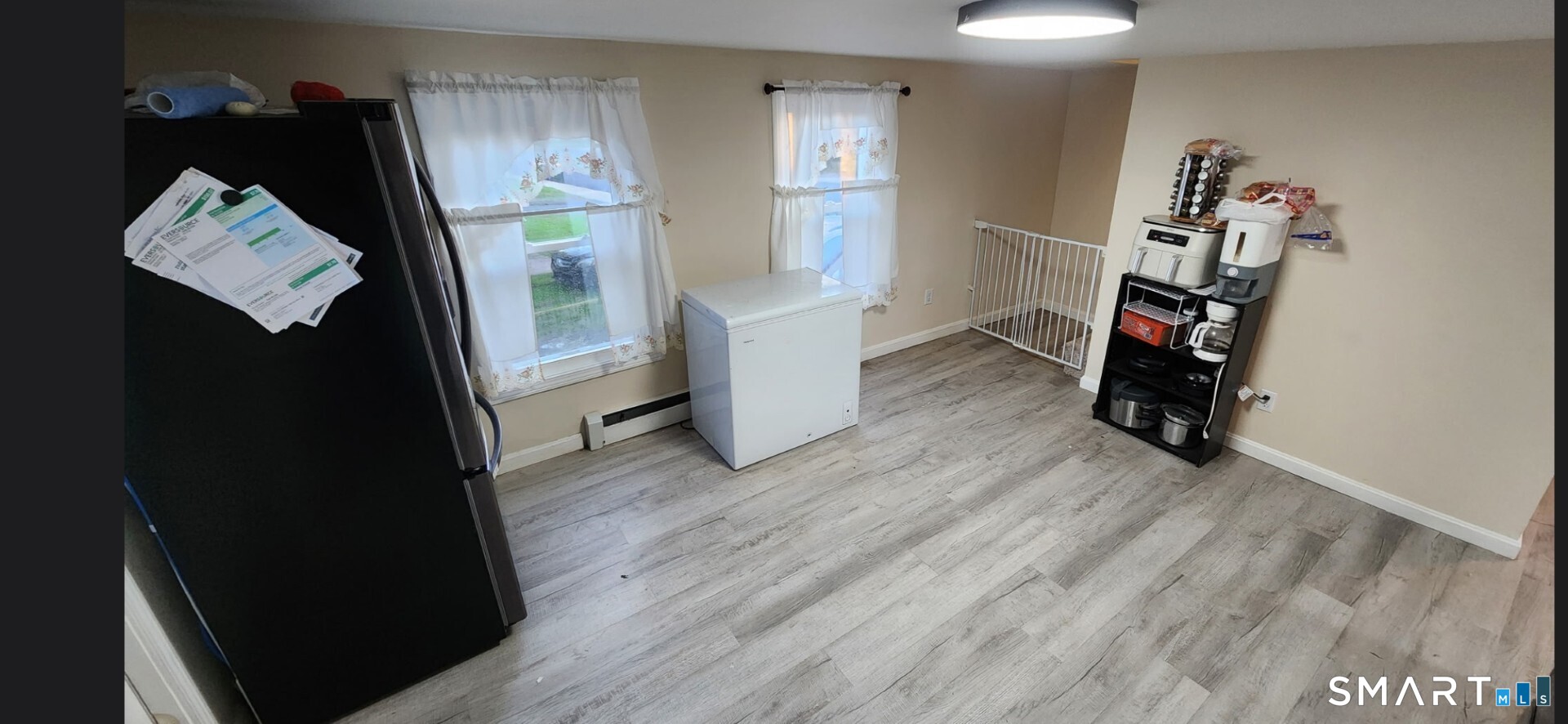 64 North First Street Meriden CT 06450