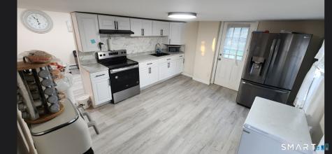 64 North First Street Meriden CT 06450