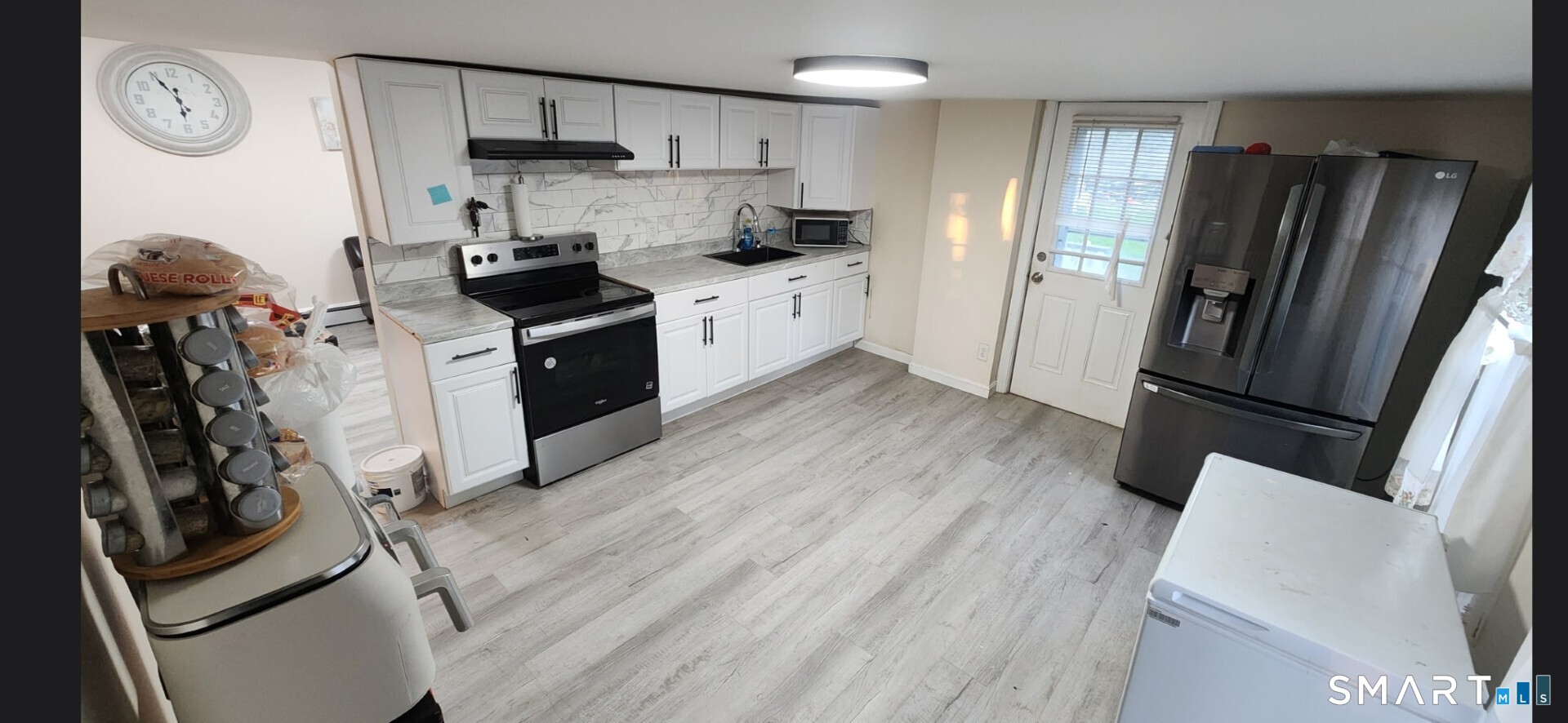 64 North First Street Meriden CT 06450