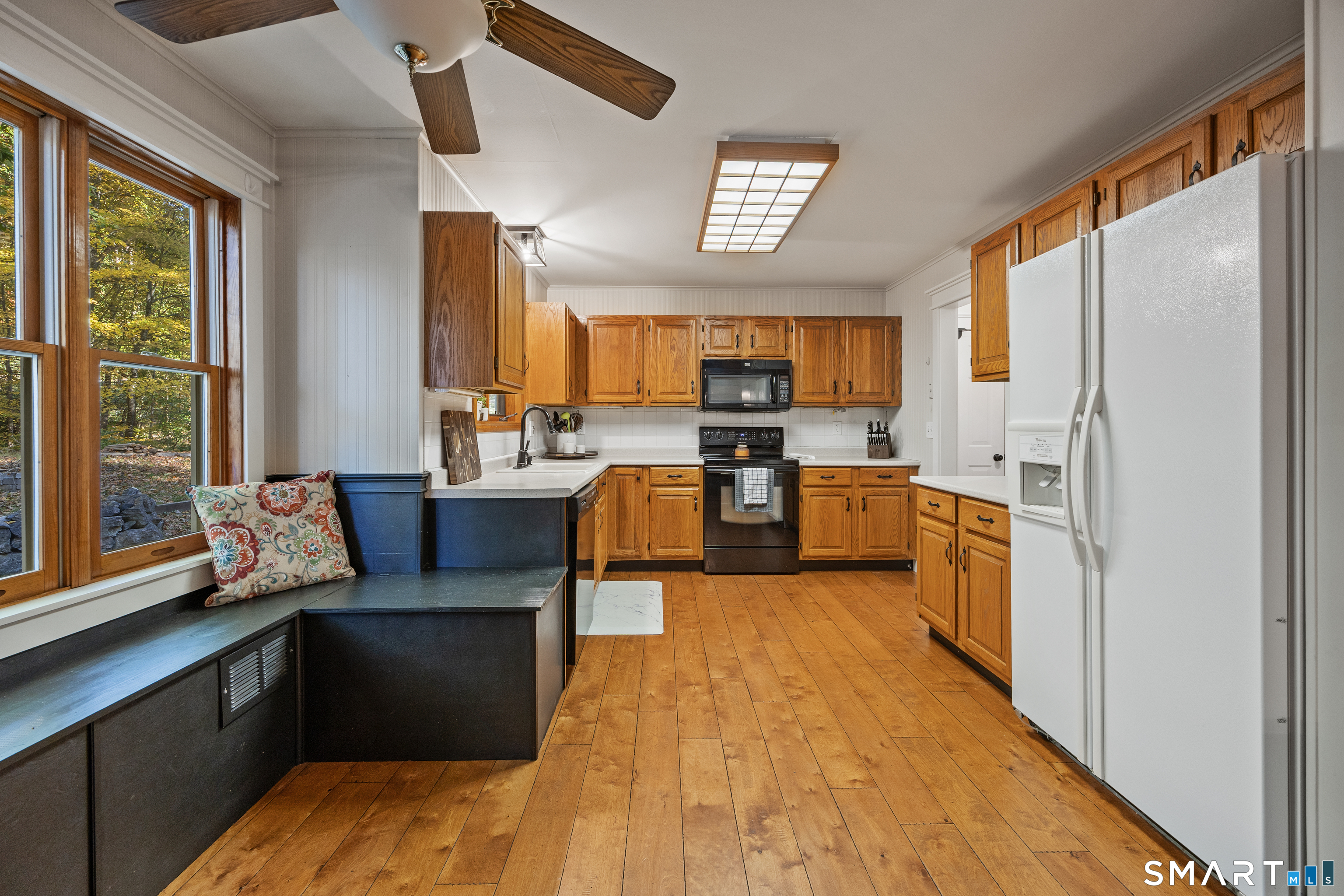52 Smoke Rise Circle Prospect CT 06712