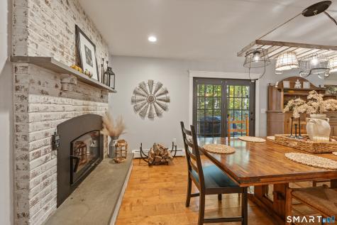 52 Smoke Rise Circle Prospect CT 06712