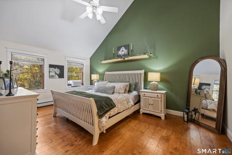 52 Smoke Rise Circle Prospect CT 06712