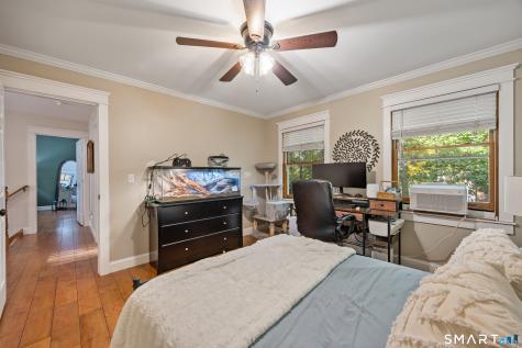 52 Smoke Rise Circle Prospect CT 06712