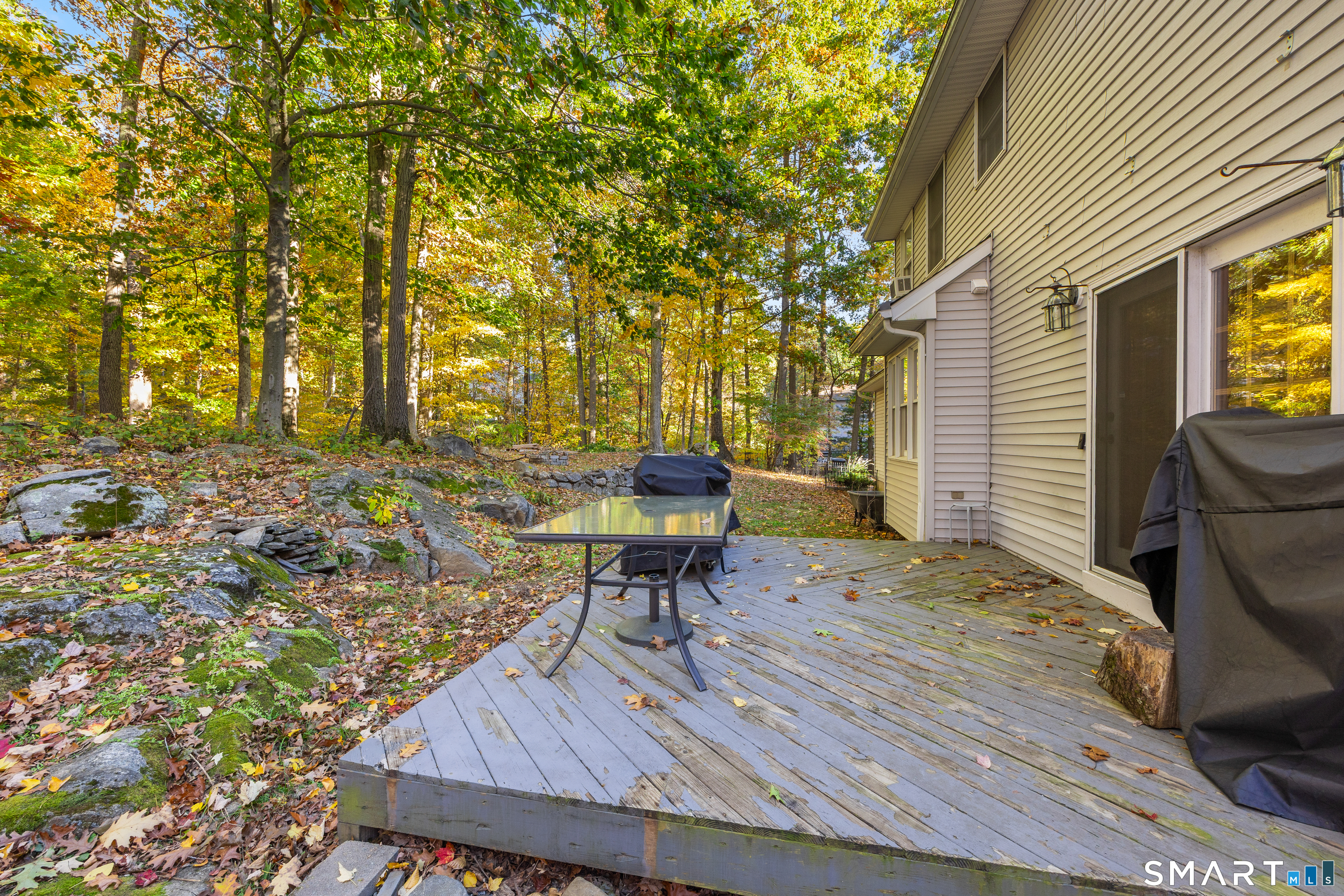 52 Smoke Rise Circle Prospect CT 06712