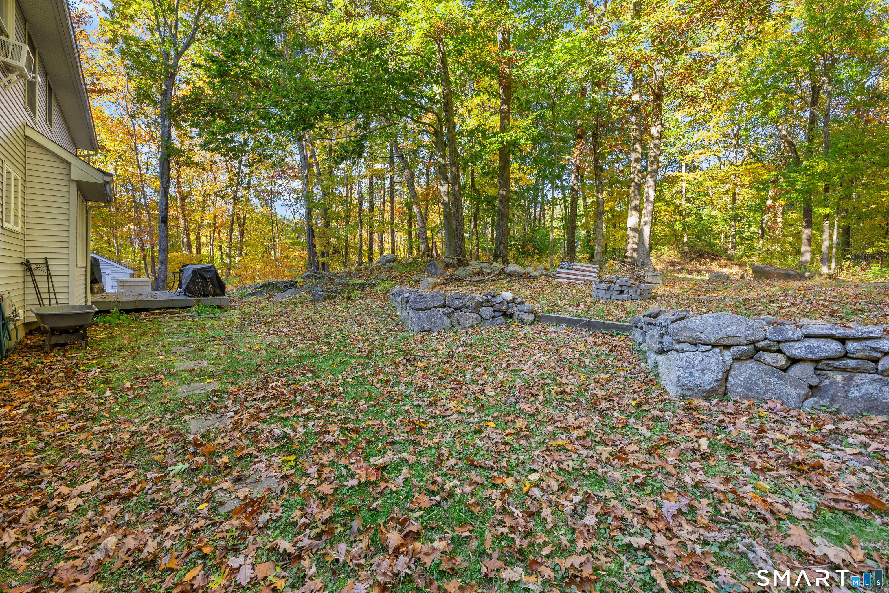 52 Smoke Rise Circle Prospect CT 06712