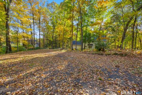 52 Smoke Rise Circle Prospect CT 06712