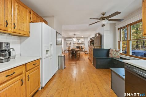 52 Smoke Rise Circle Prospect CT 06712
