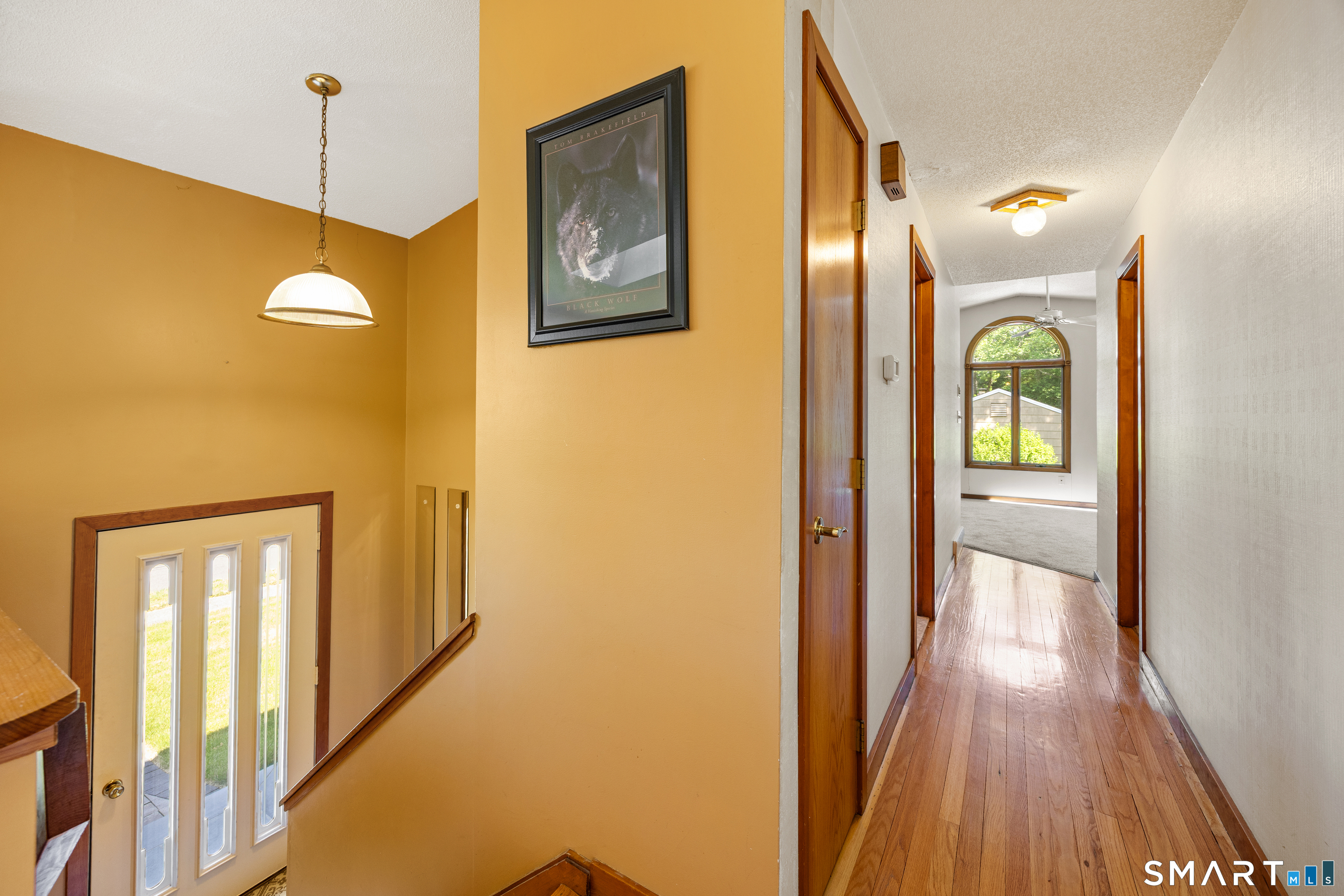 3 Hawley Drive Ansonia CT 06401