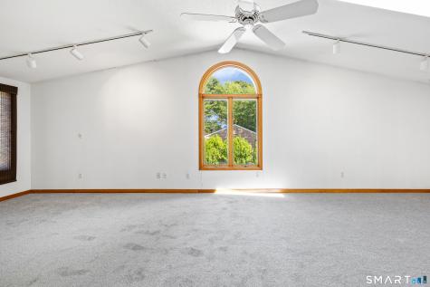 3 Hawley Drive Ansonia CT 06401