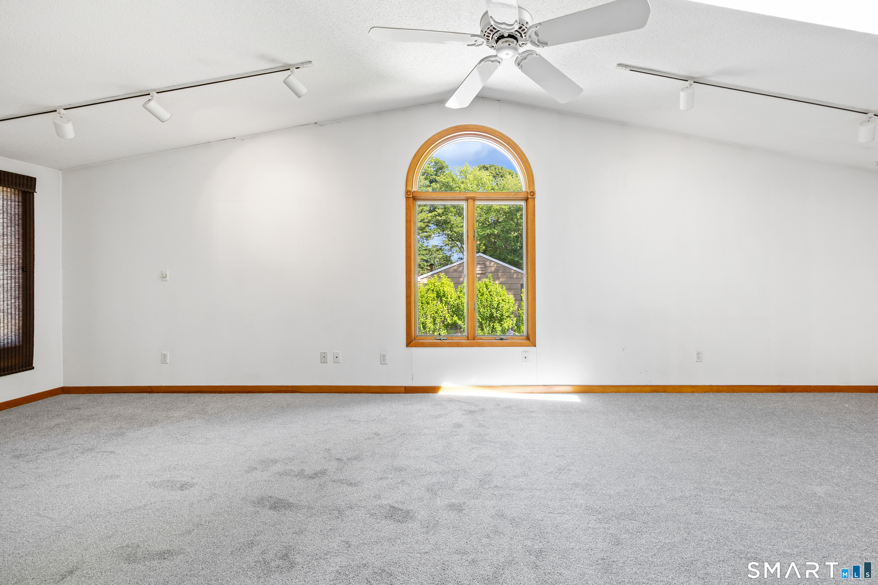 3 Hawley Drive Ansonia CT 06401