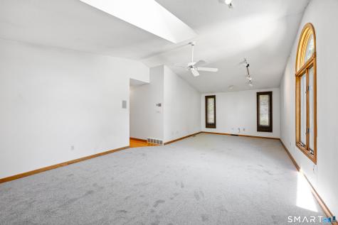 3 Hawley Drive Ansonia CT 06401