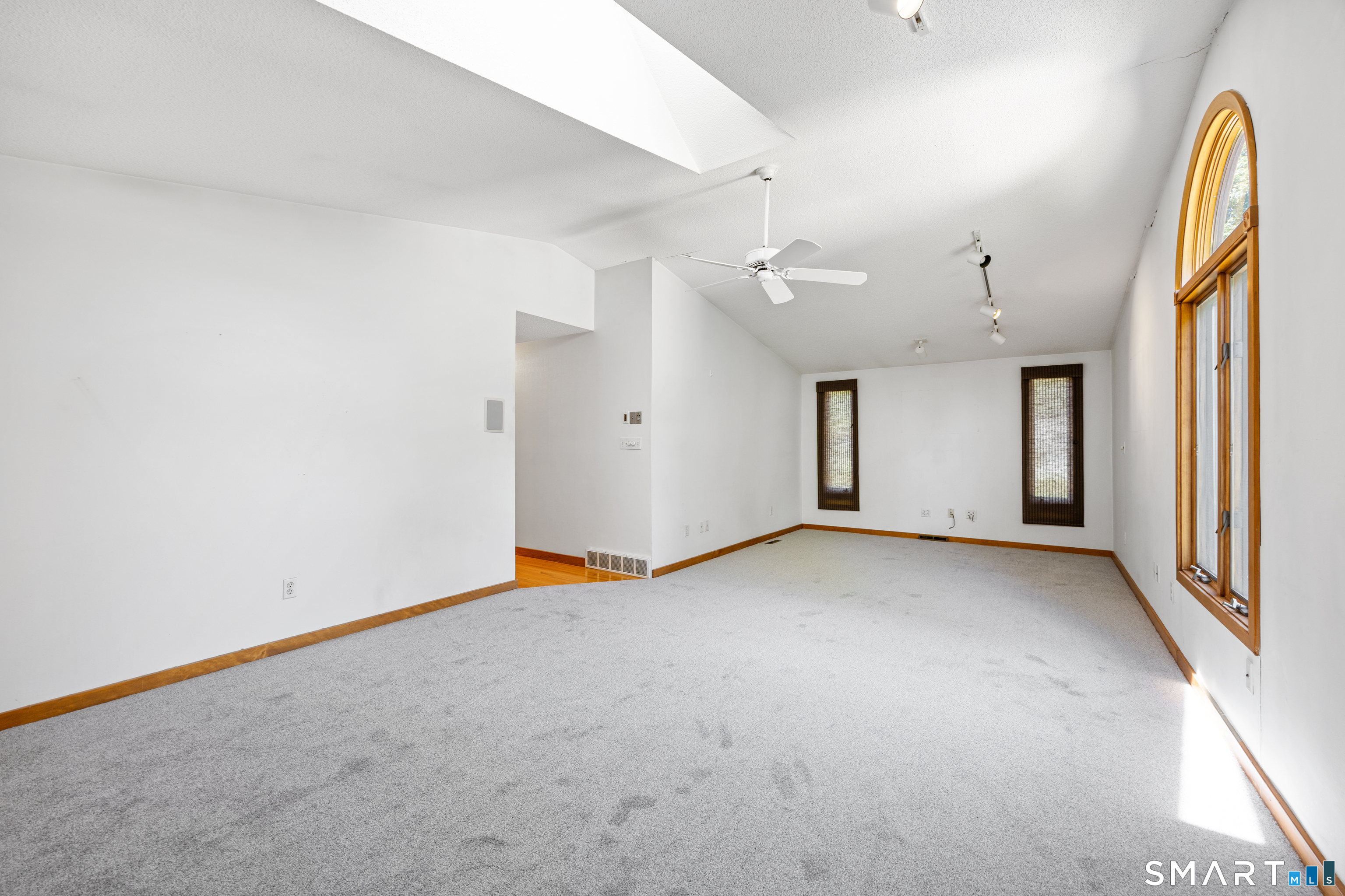 3 Hawley Drive Ansonia CT 06401