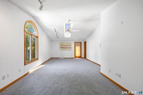 3 Hawley Drive Ansonia CT 06401